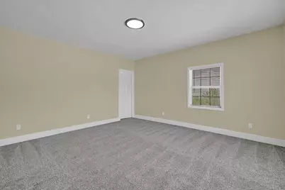 1866 16th Street, Olivehurst, CA 95961 - Photo 16