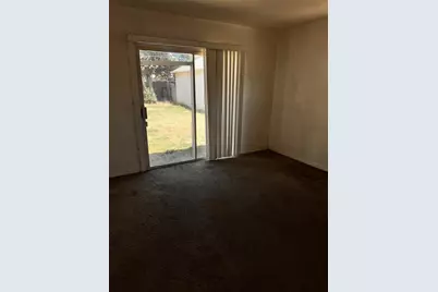 2175 De Ovan Avenue, Stockton, CA 95204 - Photo 14