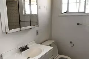 2175 De Ovan Ave, Stockton, CA 95204 - Photo 10