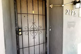 2175 De Ovan Ave, Stockton, CA 95204 - Photo 2