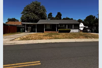 2175 De Ovan Avenue, Stockton, CA 95204 - Photo 1