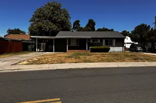2175 De Ovan Ave, Stockton, CA 95204 - Photo 1