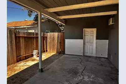 2175 De Ovan Avenue, Stockton, CA 95204 - Photo 4