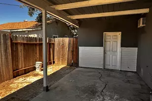 2175 De Ovan Ave, Stockton, CA 95204 - Photo 4