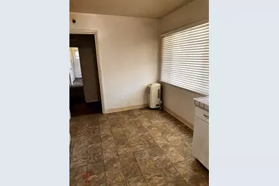 2175 De Ovan Avenue, Stockton, CA 95204 - Photo 8