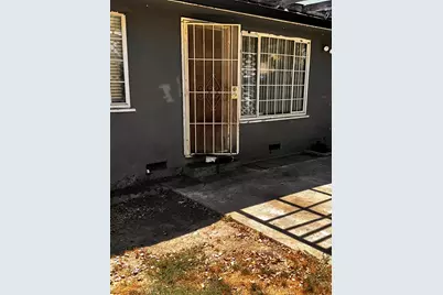 2175 De Ovan Avenue, Stockton, CA 95204 - Photo 20