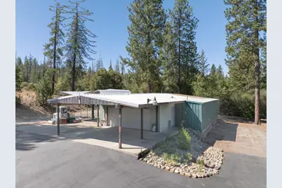 18885 Foote Street, Groveland, CA 95321 - Photo 46