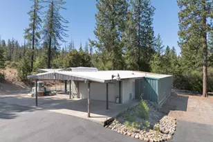 18885 Foote St, Groveland, CA 95321 - Photo 46