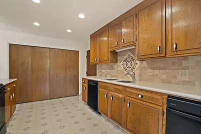 18885 Foote Street, Groveland, CA 95321 - Photo 22
