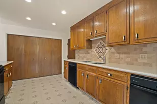 18885 Foote St, Groveland, CA 95321 - Photo 22