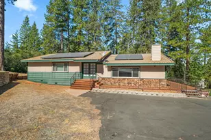 18885 Foote St, Groveland, CA 95321 - Photo 6