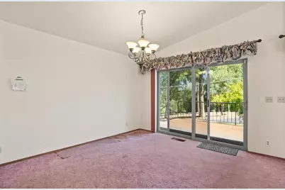 18885 Foote Street, Groveland, CA 95321 - Photo 24