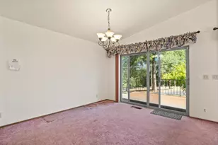 18885 Foote St, Groveland, CA 95321 - Photo 24