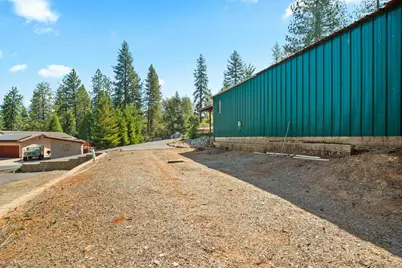18885 Foote Street, Groveland, CA 95321 - Photo 36