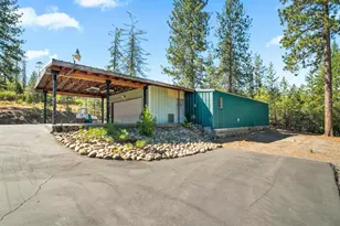 18885 Foote St, Groveland, CA 95321 - Photo 28
