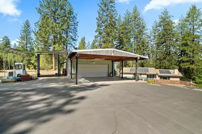 18885 Foote Street, Groveland, CA 95321 - Photo 30