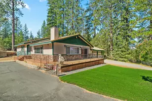 18885 Foote St, Groveland, CA 95321 - Photo 4
