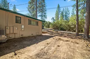 18885 Foote St, Groveland, CA 95321 - Photo 38