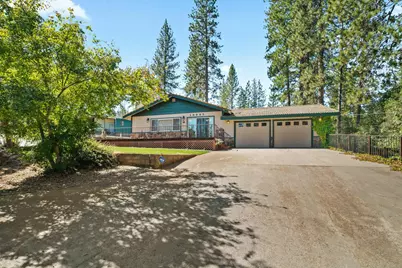 18885 Foote Street, Groveland, CA 95321 - Photo 2