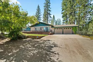 18885 Foote St, Groveland, CA 95321 - Photo 2