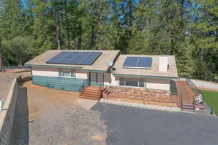 18885 Foote St, Groveland, CA 95321 - Photo 48