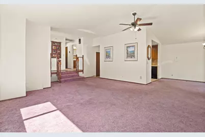 18885 Foote Street, Groveland, CA 95321 - Photo 14