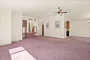 18885 Foote St, Groveland, CA 95321 - Photo 14