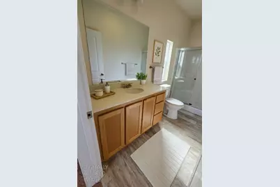 S Walnut Street #18, Loomis, CA 95650 - Photo 22