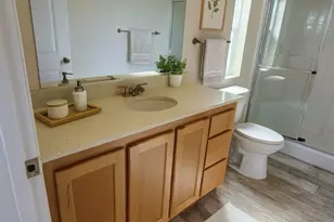 S Walnut St, Loomis, CA 95650 - Photo 22