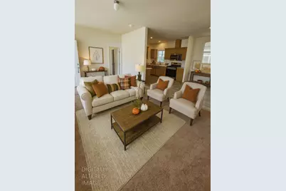 S Walnut Street #18, Loomis, CA 95650 - Photo 8