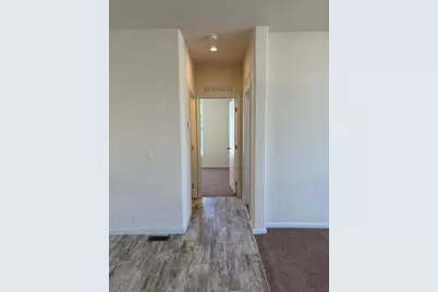 S Walnut Street #18, Loomis, CA 95650 - Photo 14
