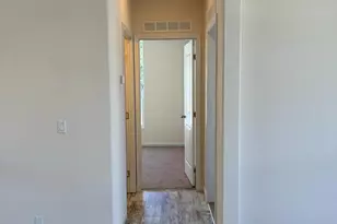 S Walnut St, Loomis, CA 95650 - Photo 14