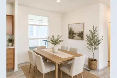 S Walnut Street #18, Loomis, CA 95650 - Photo 12
