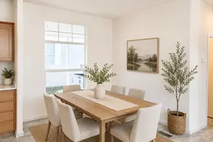 S Walnut St, Loomis, CA 95650 - Photo 12