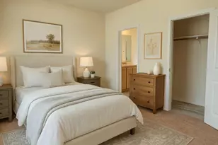 S Walnut St, Loomis, CA 95650 - Photo 20