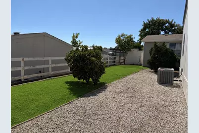 S Walnut Street #18, Loomis, CA 95650 - Photo 6
