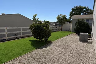 S Walnut St, Loomis, CA 95650 - Photo 6