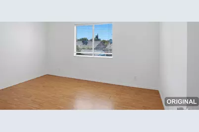 1122 Morning Dew Place, Stockton, CA 95210 - Photo 20