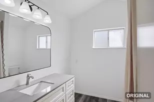 1122 Morning Dew Pl, Stockton, CA 95210 - Photo 18