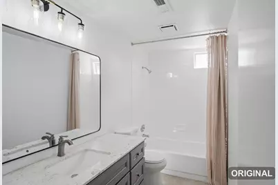 1122 Morning Dew Place, Stockton, CA 95210 - Photo 22
