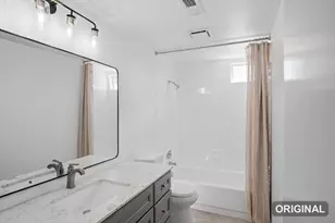 1122 Morning Dew Pl, Stockton, CA 95210 - Photo 22