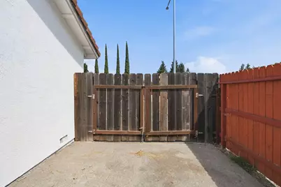 1122 Morning Dew Place, Stockton, CA 95210 - Photo 28