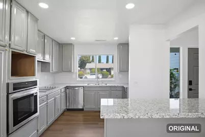 1122 Morning Dew Place, Stockton, CA 95210 - Photo 10