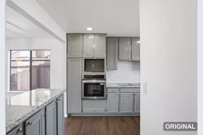 1122 Morning Dew Place, Stockton, CA 95210 - Photo 12