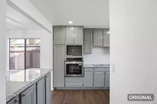 1122 Morning Dew Pl, Stockton, CA 95210 - Photo 12