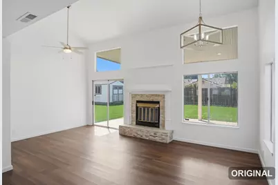 1122 Morning Dew Place, Stockton, CA 95210 - Photo 6
