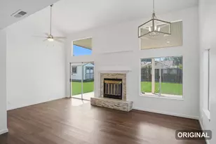 1122 Morning Dew Pl, Stockton, CA 95210 - Photo 6