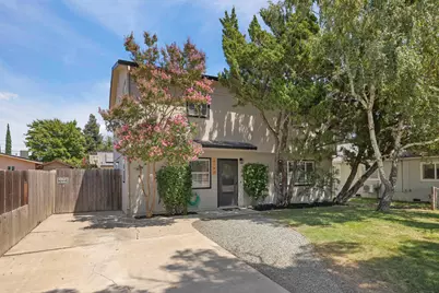 2140 Sutro Avenue, Stockton, CA 95205 - Photo 2