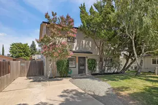 2140 Sutro Ave, Stockton, CA 95205 - Photo 2