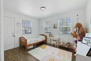2140 Sutro Ave, Stockton, CA 95205 - Photo 18